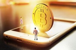 10分钟教程!上海咨询公司排名前十名_哔哩哔哩-3